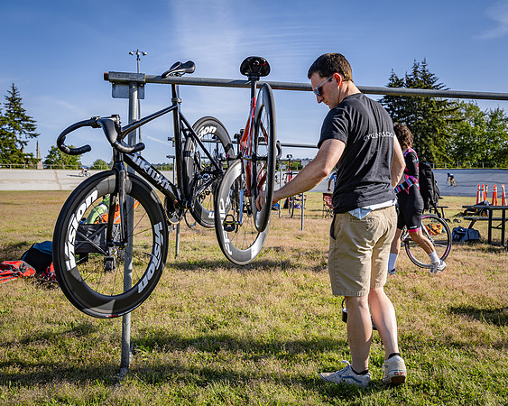 Velodrome_2024_05_1_31_0019