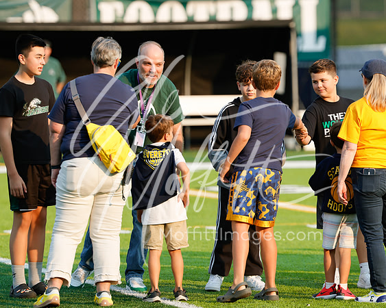 Everett_v_Jackson_FB_2024_09_06_0182