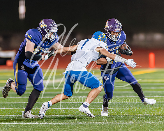 11-08-24 Tahoma at Lake Stevens Football Playoff_0409