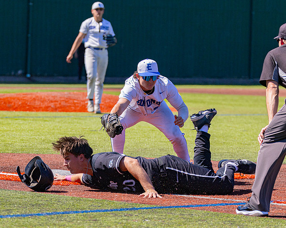 Edmonds_College_v_Shoreline_2024_05_11_Baseball_2542-Edit