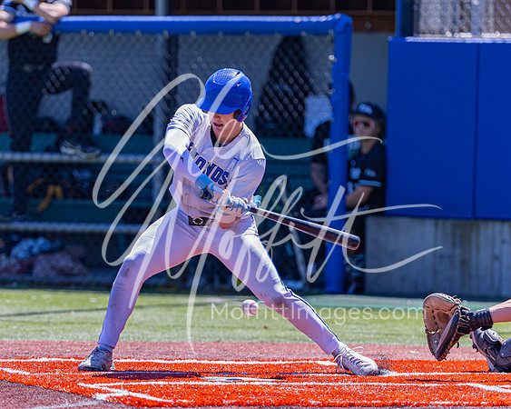 Edmonds_College_v_Shoreline_2024_05_11_Baseball_0597
