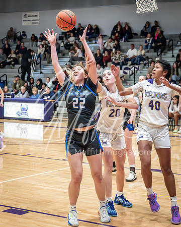2024-12-04 Shorewood at LS Grls BB_2642-Edit