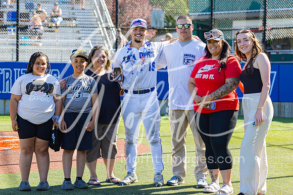 Edmonds_College_v_Shoreline_2024_05_11_Baseball_3286