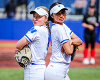 Edmonds_College_v_Olympic_2024_05_03_Softball_0026