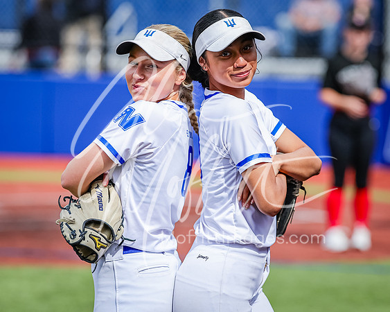 Edmonds_College_v_Olympic_2024_05_03_Softball_0026