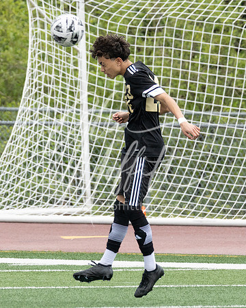 Lincoln at Lake Stevens BSOCC Dist_2025-05-17_2449-Edit