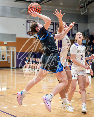 2024-12-04 Shorewood at LS Grls BB_2148-Edit