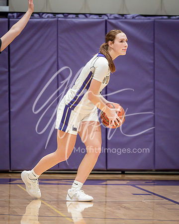 2024-12-04 Shorewood at LS Grls BB_3310-Edit