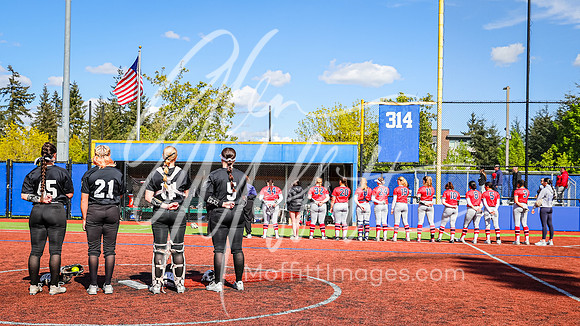 Edmonds_College_v_Skagit_2024_05_01_Softball_1787