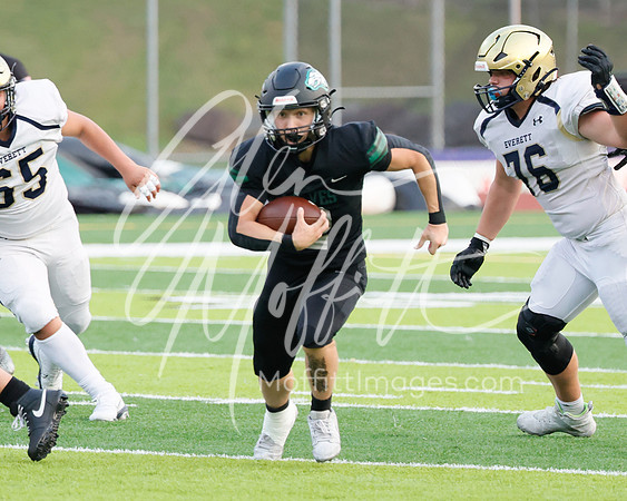 Everett_v_Jackson_FB_2024_09_06_0849
