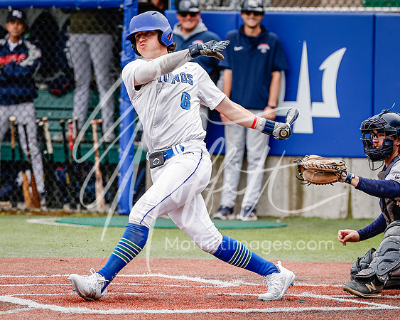 ECC_v_Bellevue_Baseball_2024_04_28_0954