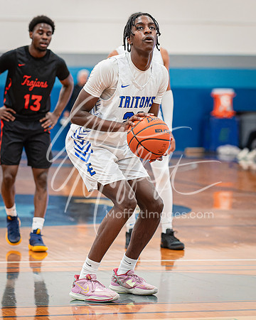 DxO_DeepPRIMEXD_ECC_20240207_Edmonds_College_v_Everett_CC_BB_7805-CR3