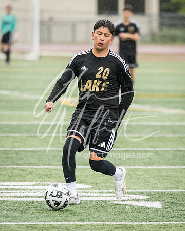 Lincoln at Lake Stevens BSOCC Dist_2025-05-17_1228