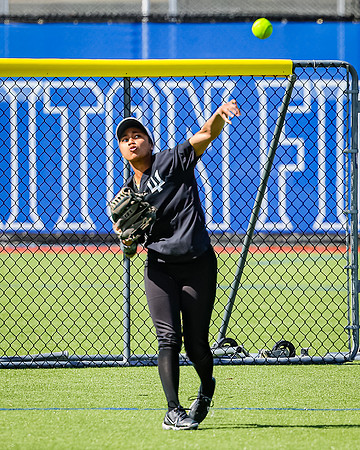 Edmonds_College_v_Skagit_2024_05_01_Softball_0073-Edit