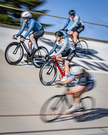 Velodrome_2024_05_1_31_0517-Edit