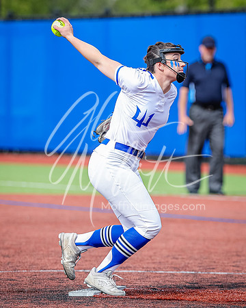 Edmonds_College_v_Olympic_2024_05_03_Softball_0055