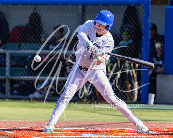 Edmonds_College_v_Shoreline_2024_05_11_Baseball_3854