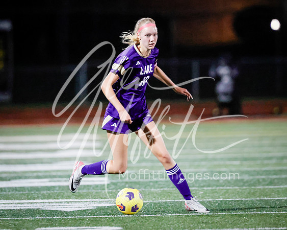Jackson_v_LkStevens_Grls_SOC_2024_09_12_1716