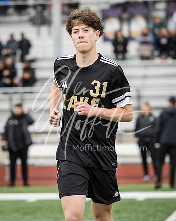 Lincoln at Lake Stevens BSOCC Dist_2025-05-17_0824