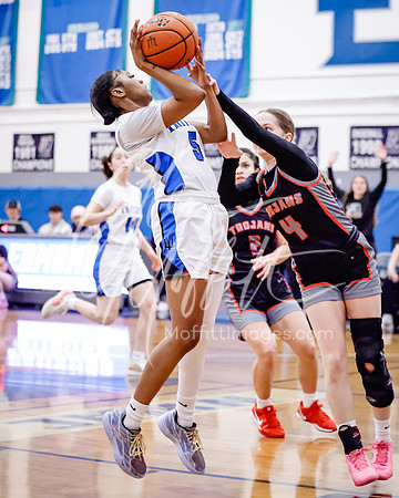 Everett CC at Edmonds College Womens Basketball 01-8-2025 (14 of 145)