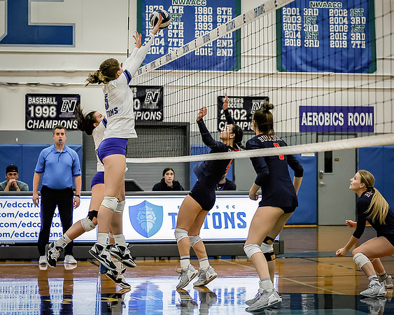 09.23.22 Bellevue at Edmonds CC Var VB gdm-5458