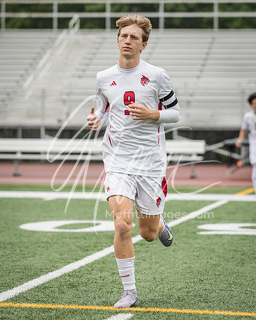 Lincoln at Lake Stevens BSOCC Dist_2025-05-17_0462