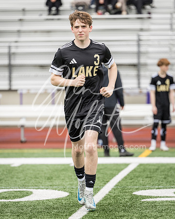Lincoln at Lake Stevens BSOCC Dist_2025-05-17_0572