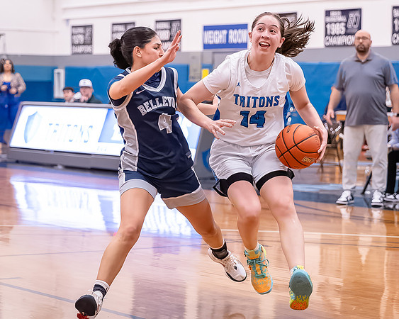2025-02-22 Bellevue CC vs ECC BB_2158-20250222-DxO_DeepPRIME XD2s