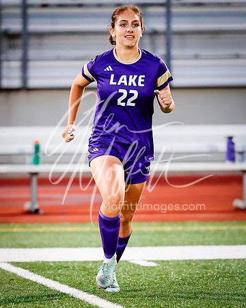 Jackson_v_LkStevens_Grls_SOC_2024_09_12_0075