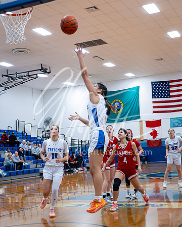 DxO_DeepPRIMEXD_ECC_20240120_Edmonds_College_v_Skagit_BB_0172-CR3
