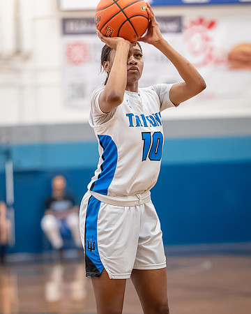 2025-02-22 Bellevue CC vs ECC BB_0218-20250222-DxO_DeepPRIME XD2s
