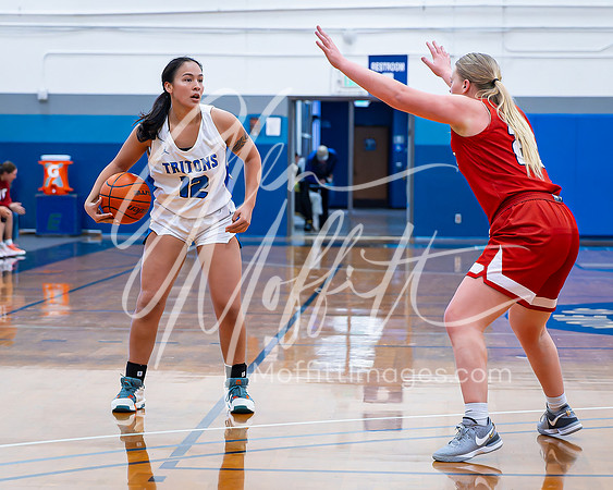 DxO_DeepPRIMEXD_ECC_20240120_Edmonds_College_v_Skagit_BB_0435-CR3