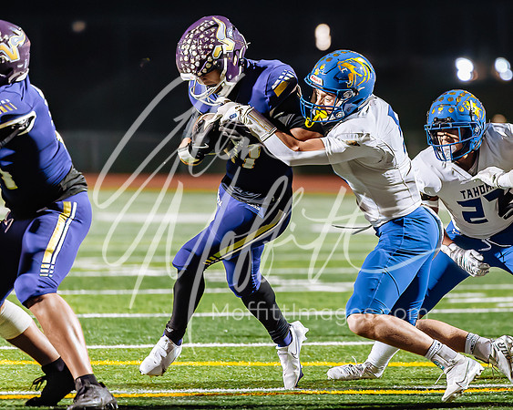 11-08-24 Tahoma at Lake Stevens Football Playoff_1557-Edit