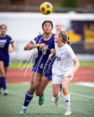 2024-11-02 Bothell at LS Grls Socc Playoff_2948