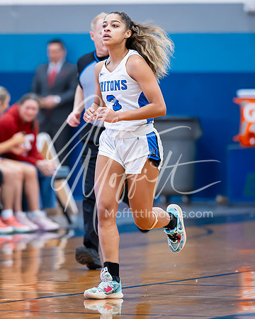 DxO_DeepPRIMEXD_ECC_20240120_Edmonds_College_v_Skagit_BB_3057-CR3