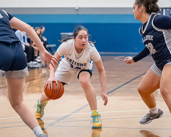 2025-02-22 Bellevue CC vs ECC BB_2245-20250222-DxO_DeepPRIME XD2s