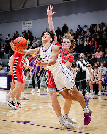 2024-12-10 Stanwood at LS Boys BB_5275-Edit
