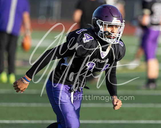 VNN 2024-09-30 JV Ftbl EW at LS_1590