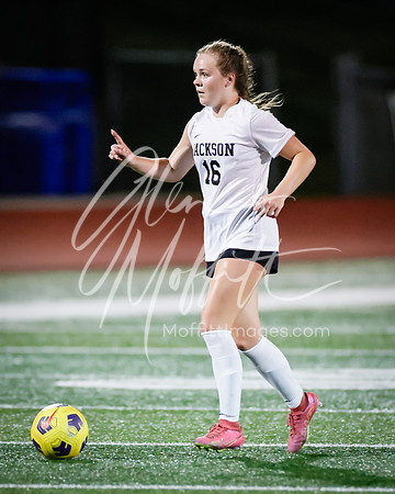 Jackson_v_LkStevens_Grls_SOC_2024_09_12_2052