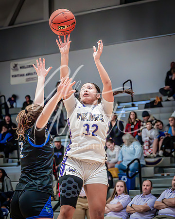 2024-12-04 Shorewood at LS Grls BB_3644-Edit
