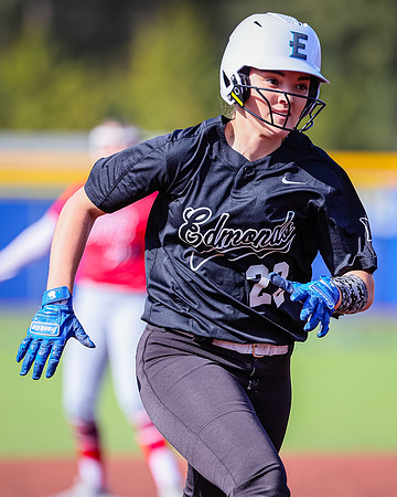 Edmonds_College_v_Skagit_2024_05_01_Softball_0650