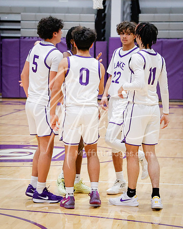 2024-12-10 Stanwood at LS Boys BB_3476