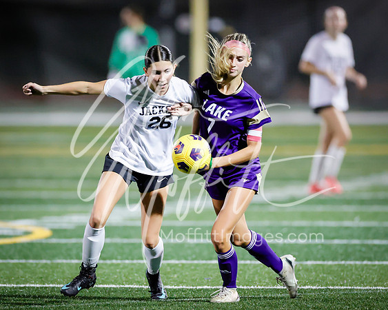 Jackson_v_LkStevens_Grls_SOC_2024_09_12_2485