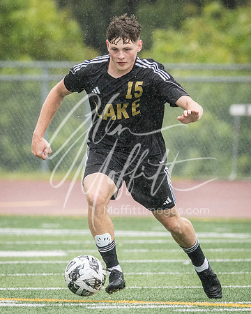 Lincoln at Lake Stevens BSOCC Dist_2025-05-17_3985-Edit