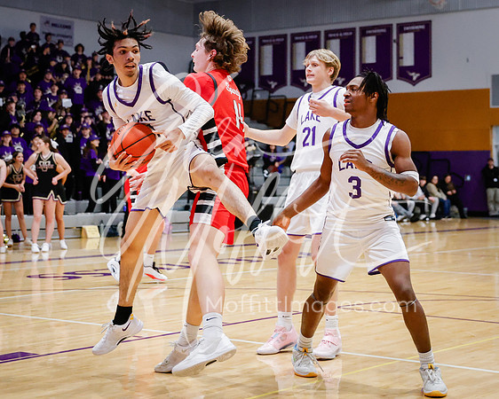 2024-12-10 Stanwood at LS Boys BB_4334