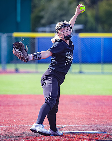 Edmonds_College_v_Skagit_2024_05_01_Softball_0855