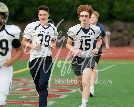 Everett_v_Jackson_FB_2024_09_06_0243