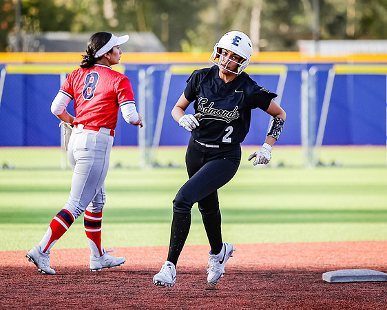 Edmonds_College_v_Skagit_2024_05_01_Softball_1298