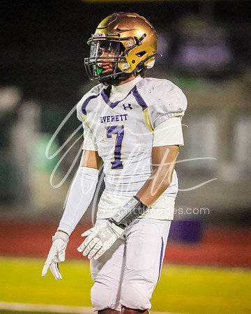 Everett_v_Jackson_FB_2024_09_06_1632