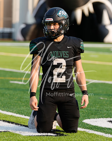 Everett_v_Jackson_FB_2024_09_06_0008